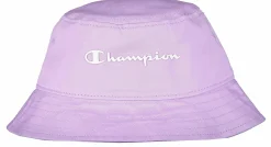 bucket cap jr