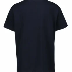 buster tee jr