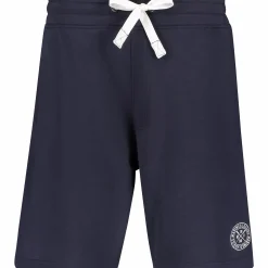 cabin sweat shorts