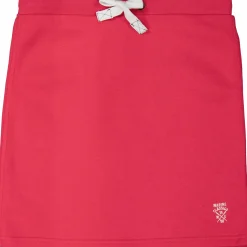 cabin sweat skirt