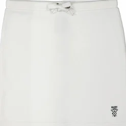 cabin sweat skirt
