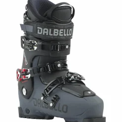 cabrio max if 110