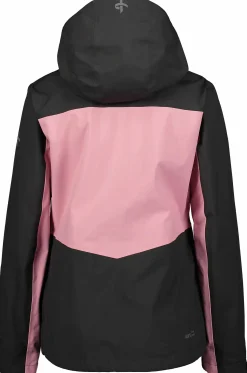 calgary jkt w