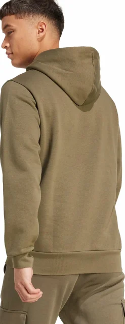 camo 3b hood m