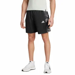 camo short