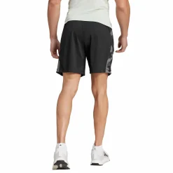 camo short
