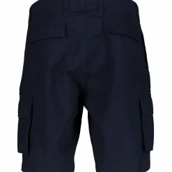 cargo shorts m