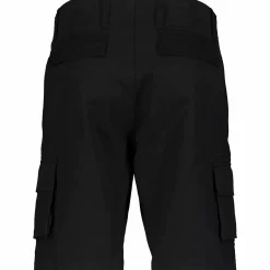 cargo shorts m