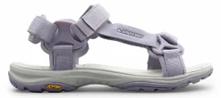 cayman sandal w