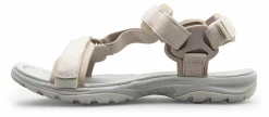 cayman sandal w