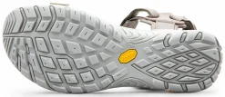 cayman sandal w