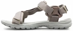 cayman sandal w