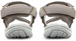 cayman sandal w