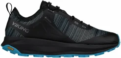 cerra speed gore-tex u