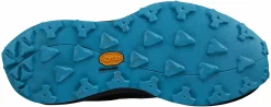 cerra speed gore-tex u