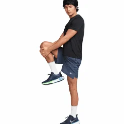 challenger shorts m