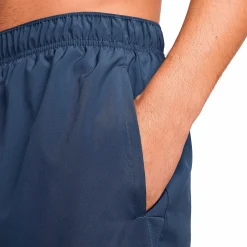 challenger shorts m