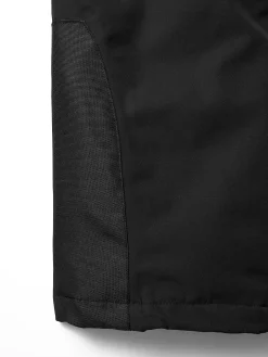 chamonix ski pant m