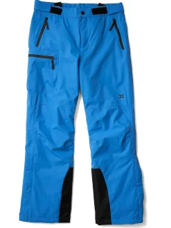 chamonix ski pant m