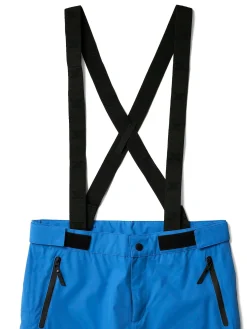 chamonix ski pant m