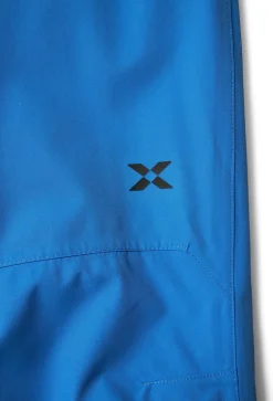 chamonix ski pant m