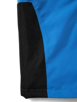 chamonix ski pant m