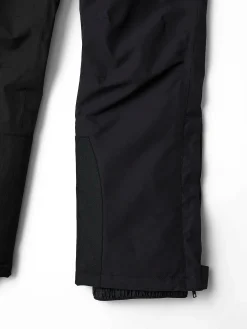chamonix ski pant w