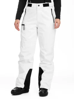 chamonix ski pant w