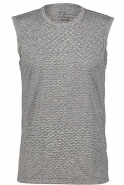champ tank m