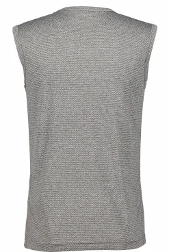 champ tank m
