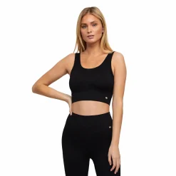 cia sports bra