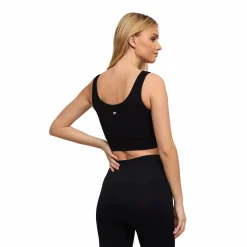 cia sports bra