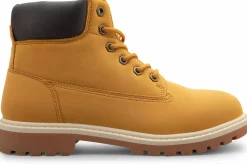 classic boot u