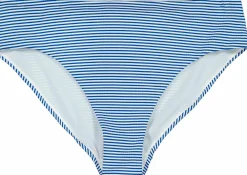 classic brief w