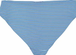 classic brief w