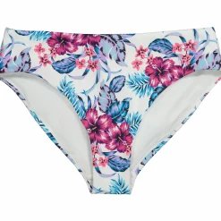 classic brief w