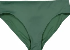 classic brief w