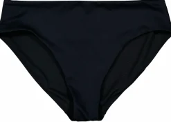 classic brief w