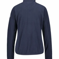 classic fleece