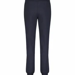 classic sweat pant