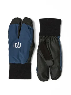 claw sälen warm m