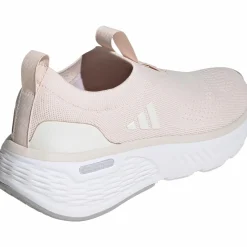 cloudfoam go sock w