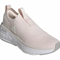 cloudfoam go sock w
