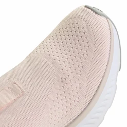 cloudfoam go sock w
