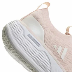 cloudfoam go sock w