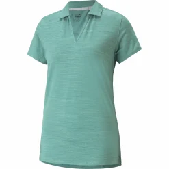 cloudspun coast w