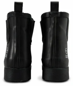 coast low rb w