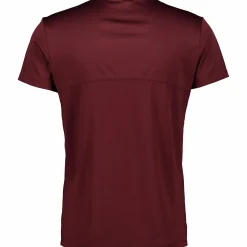 colin logo tee m