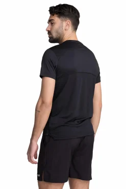 colin logo tee m