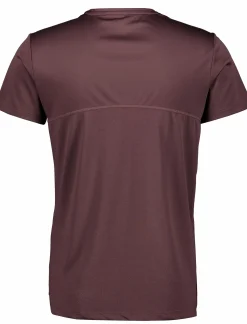 colin tee m
